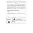 CASIO FX7400G Owners Manual CASIO FX7400G Owners Manual