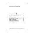 WHIRLPOOL AKP 291/IX Owners Manual WHIRLPOOL AKP 291/IX Owners Manual