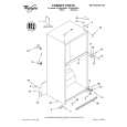 WHIRLPOOL GT9SHKXMQ01 Parts Catalog WHIRLPOOL GT9SHKXMQ01 Parts Catalog
