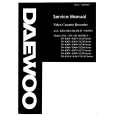 SEG VCR2300 Service Manual SEG VCR2300 Service Manual
