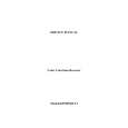 KONKA KP2905QYT1 Service Manual KONKA KP2905QYT1 Service Manual