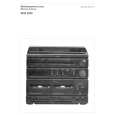 SCHNEIDER MIDI 2230 Service Manual SCHNEIDER MIDI 2230 Service Manual