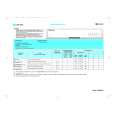 WHIRLPOOL GSF 4055/2 W Quick Start WHIRLPOOL GSF 4055/2 W Quick Start