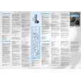 PHILIPS HQT360/60 Owners Manual PHILIPS HQT360/60 Owners Manual