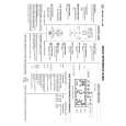 WHIRLPOOL MBI 309 A Quick Start WHIRLPOOL MBI 309 A Quick Start