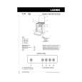 WHIRLPOOL C 400 Quick Start WHIRLPOOL C 400 Quick Start