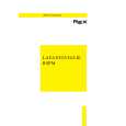 REX-ELECTROLUX RSP M Owners Manual REX-ELECTROLUX RSP M Owners Manual