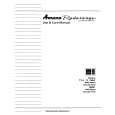 WHIRLPOOL MW85T Owners Manual WHIRLPOOL MW85T Owners Manual