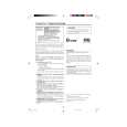 PHILIPS VR220/75 Owners Manual PHILIPS VR220/75 Owners Manual