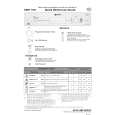 BAUKNECHT GSFH 1581 WS Owners Manual BAUKNECHT GSFH 1581 WS Owners Manual