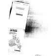 CASIO JD-5000 Owners Manual CASIO JD-5000 Owners Manual