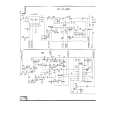 BLAUPUNKT CR43 Circuit Diagrams BLAUPUNKT CR43 Circuit Diagrams