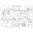 SABA UW-465 Service Manual SABA UW-465 Service Manual