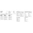 PIONEER CDX-P670/XN/EW7 Owners Manual PIONEER CDX-P670/XN/EW7 Owners Manual