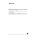 SONY PCGSRX77P Owners Manual SONY PCGSRX77P Owners Manual