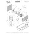 WHIRLPOOL ACE114PK0 Parts Catalog WHIRLPOOL ACE114PK0 Parts Catalog
