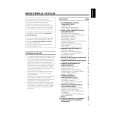 PHILIPS VR678CG/39 Owners Manual PHILIPS VR678CG/39 Owners Manual