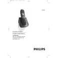 PHILIPS CD6451B/79 Owners Manual PHILIPS CD6451B/79 Owners Manual