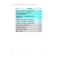WHIRLPOOL AFG 552-C/S/H Owners Manual WHIRLPOOL AFG 552-C/S/H Owners Manual