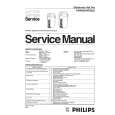PHILIPS HD4520 Service Manual PHILIPS HD4520 Service Manual
