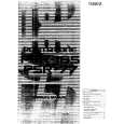 YAMAHA PSR-185 Owners Manual YAMAHA PSR-185 Owners Manual