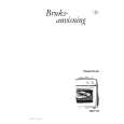 HUSQVARNA QCE740K Owners Manual HUSQVARNA QCE740K Owners Manual