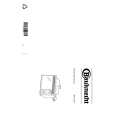 WHIRLPOOL MNC 4213 / 1 AL Owners Manual WHIRLPOOL MNC 4213 / 1 AL Owners Manual