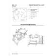 WHIRLPOOL AKM 953/BA Quick Start WHIRLPOOL AKM 953/BA Quick Start
