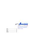 WHIRLPOOL B536CAL1 Owners Manual WHIRLPOOL B536CAL1 Owners Manual