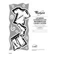 WHIRLPOOL 7MGVW9959KL0 Owners Manual WHIRLPOOL 7MGVW9959KL0 Owners Manual