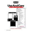 WHIRLPOOL RAB5232EN0 Owners Manual WHIRLPOOL RAB5232EN0 Owners Manual