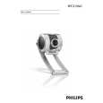 PHILIPS SPC315NC/00 Owners Manual PHILIPS SPC315NC/00 Owners Manual