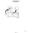 WHIRLPOOL EM02ACRWW0 Parts Catalog WHIRLPOOL EM02ACRWW0 Parts Catalog