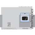 ELECTROLUX OE60B (X CERTIFIC) Owners Manual ELECTROLUX OE60B (X CERTIFIC) Owners Manual