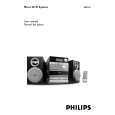 PHILIPS MC145/85 Owners Manual PHILIPS MC145/85 Owners Manual