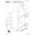 WHIRLPOOL 9ET19DKXFB00 Parts Catalog WHIRLPOOL 9ET19DKXFB00 Parts Catalog