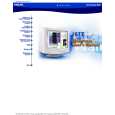 PHILIPS 107T20/00H Owners Manual PHILIPS 107T20/00H Owners Manual