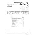 PHILIPS 15AB3532 Service Manual PHILIPS 15AB3532 Service Manual