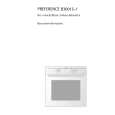 AEG CB30015-1-AL(PIPO Owners Manual AEG CB30015-1-AL(PIPO Owners Manual