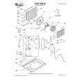 WHIRLPOOL ACM122XP0 Parts Catalog WHIRLPOOL ACM122XP0 Parts Catalog