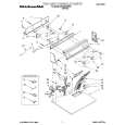 WHIRLPOOL KGYE677BWH0 Parts Catalog WHIRLPOOL KGYE677BWH0 Parts Catalog