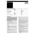 ZOPPAS POJ655C Owners Manual ZOPPAS POJ655C Owners Manual