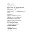 WHIRLPOOL AWO/D 8745 WP Owners Manual WHIRLPOOL AWO/D 8745 WP Owners Manual