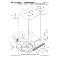 WHIRLPOOL KSRP25FSMS01 Parts Catalog WHIRLPOOL KSRP25FSMS01 Parts Catalog