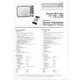 NORDMENDE UC7786 7.564 Service Manual NORDMENDE UC7786 7.564 Service Manual