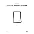 ELECTROLUX ERP1671 Owners Manual ELECTROLUX ERP1671 Owners Manual