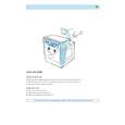 BAUKNECHT BMZE3005 IN Owners Manual BAUKNECHT BMZE3005 IN Owners Manual
