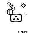 PHILIPS 21PT4324/01 Owners Manual PHILIPS 21PT4324/01 Owners Manual