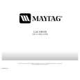 WHIRLPOOL MGD5801TW0 Owners Manual WHIRLPOOL MGD5801TW0 Owners Manual