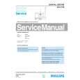 PHILIPS HX2740 Service Manual PHILIPS HX2740 Service Manual